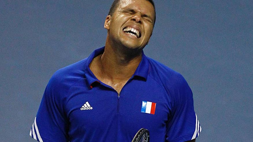 France Germany Davis Cup-1.jpg